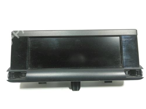 Used Instrument cluster CITROËN C4 CACTUS 1.2 VTi 82 (82 hp) 28230276