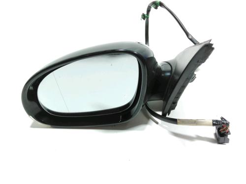 Used Left mirror VW JETTA III (1K2) 2.0 TDI (136 hp) 28245925