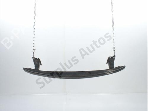 Used Front bumper reinforcement SEAT IBIZA III (6L1) 1.4 TDI (80 hp) 29382179