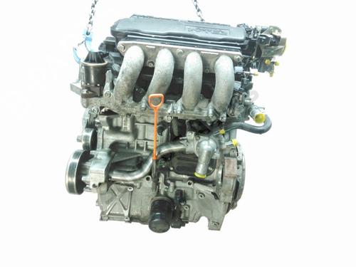 Used Engine HONDA JAZZ III (GE_, GG_, GP_, ZA_) 1.2 (GG1) (90 hp) 28219030