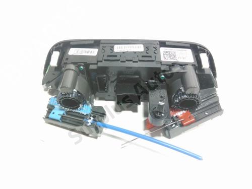 Climate control HYUNDAI i10 III (AC3, AI3) 1.0 MPi | BP36509155I5 - Image 3