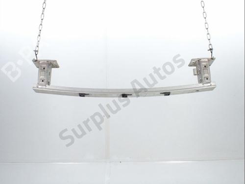 rear-bumper-reinforcement-citroen-c4-grand-picasso-ii-da_-de_-2013-36550403 main image