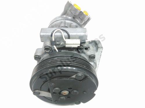AC Kompressor RENAULT TWINGO I (C06_) 1.2 (C066, C068) | BP29265930M34 