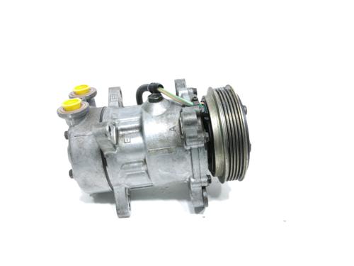 AC compressor CITROËN SAXO (S0, S1) 1.4 VTS | BP28223287M34 