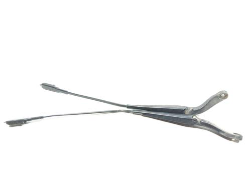 Vindspejlsviskerarm MERCEDES-BENZ A-CLASS (W169) A 180 CDI (169.007, 169.307) (109 hp) 29860207