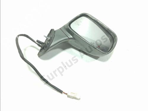 Used Right mirror Right mirror 38793748 38793748