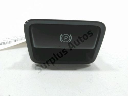 Used Switch MERCEDES-BENZ A-CLASS (W176) A 180 CDI / d (176.012) (109 hp) 30987746