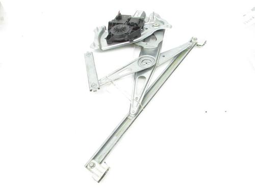 Used Front right window mechanism RENAULT MEGANE III Coupe (DZ0/1_) 1.6 dCi (DZ00, DZ12, DZ2A, DZ13) (130 hp) 28239386