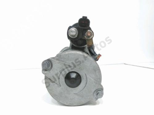 Starter HYUNDAI i20 III (BC3, BI3) 1.6 T-GDi N | BP37763809M8 - Image 2