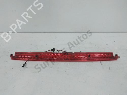 Used Third brake light Third brake light PEUGEOT 307 CC (3B) 2.0 HDi 135 (136 hp) 40214962 40214962