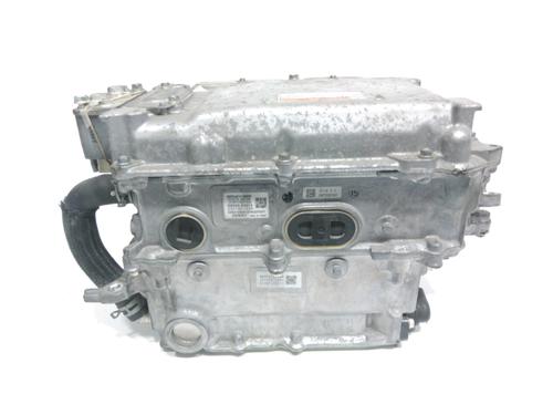 Inverter/Converter LEXUS IS III (_E3_) 300h (AVE30_, AVE30R) | BP37784300M119 - Image 3