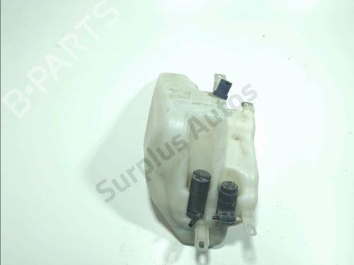 Sprinklertank Sprinklertank 31664429 31664429