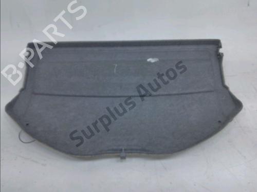 Hattehylde TOYOTA COROLLA Hatchback (_E21_, _EA1_, _EH1_) 1.8 Hybrid (ZWE211, ZWE219) | BP38261355C85 - Image 2
