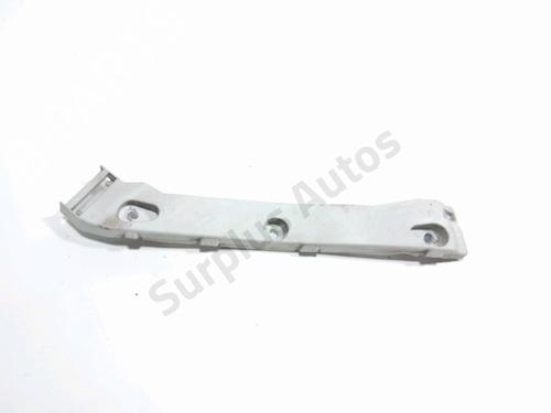 Used Rear bumper bracket Rear bumper bracket 36796656 36796656