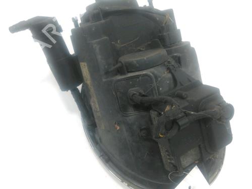 Right headlight MINI MINI (R50, R53) One D | BP31004877C29 - Image 2