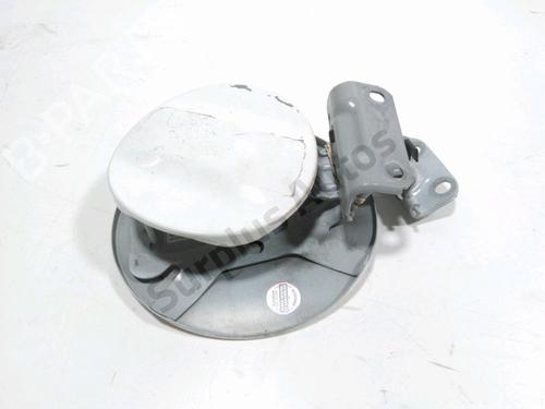Other PEUGEOT ION Electric | BP37870976O1 - Image 2