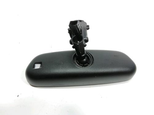 Rear mirror CITROËN DS4 (NX_) 1.6 HDi 110 | BP28264266I6 