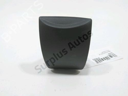 Ashtray RENAULT CLIO II (BB_, CB_) 1.5 dCi (B/CB08) | BP30992195I30