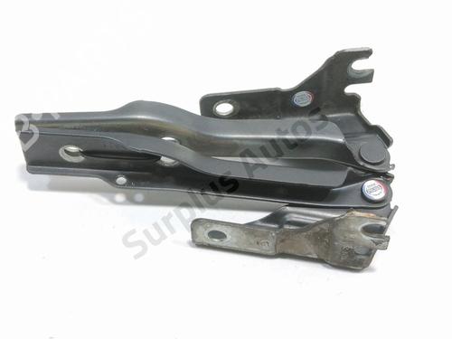 Used Hinge/Door check strap Hinge/Door check strap 37772242 37772242