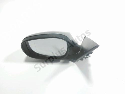 Used Left mirror BMW 1 (E87) 116 d (116 hp) 28246386