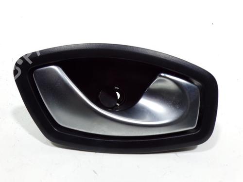 Used Front right interior door handle Front right interior door handle 28242515 28242515