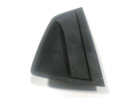 rear-left-exterior-door-handle-alfa-romeo-giulietta-940_-2010-2011-2012-2013-2014-2015-2016-2017-2018-2019-2020-29858929 main image