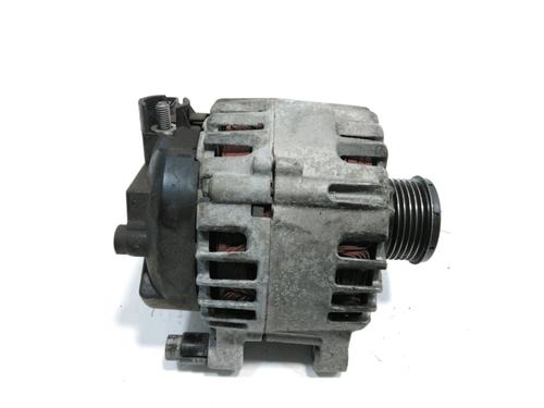 Used Alternator Alternator 37763879 37763879