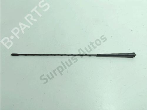 other-peugeot-208-i-ca_-cc_-2012-2013-2014-2015-2016-2017-2018-2019-2020-2021-32356522 main image