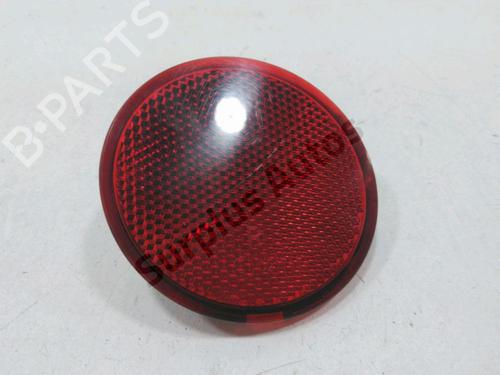Used Rear fog light Rear fog light 38794181 38794181