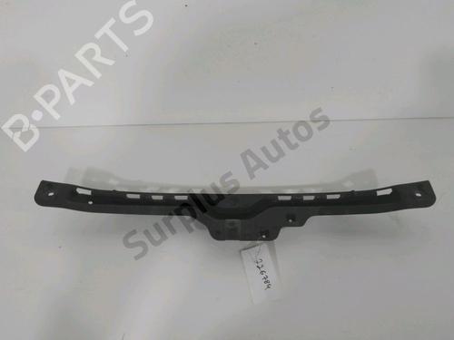 Mocowanie zderzaka tylnego FORD FIESTA VI (CB1, CCN) 1.6 TDCi | BP31001003C159