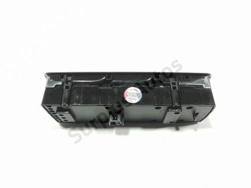 Left front window switch TESLA MODEL S (5YJS) P85 | BP36153495I27 - Image 2