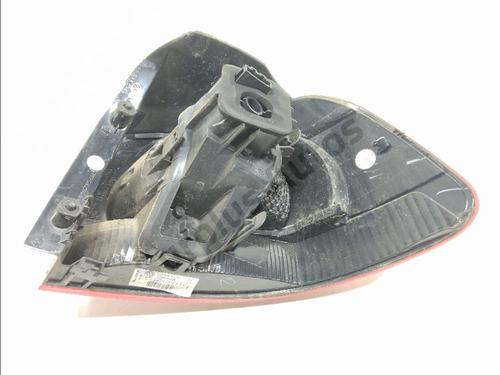 Left taillight VW GOLF VI (5K1) 1.4 | BP37789013C34 - Image 2