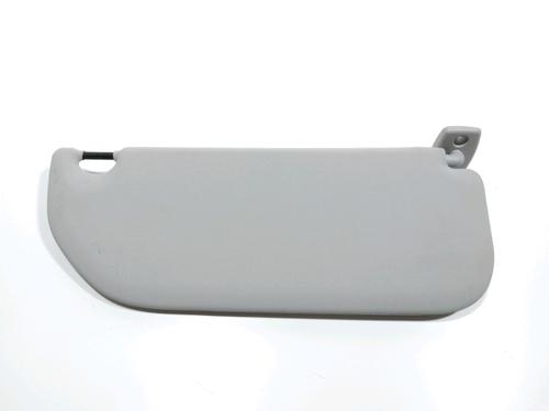 Pala sol esquerda TOYOTA AYGO (_B4_) 1.0 (KGB40) | BP28264794I1 