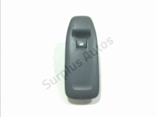 right-front-window-switch-peugeot-208-i-ca_-cc_-2012-2013-2014-2015-2016-2017-2018-2019-2020-2021-36464840 main image