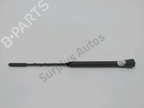 Used Other TOYOTA RAV 4 II (_A2_) 2.0 D 4WD (CLA20_, CLA21_, CLA20R, CLA21R) (116 hp) 32334674