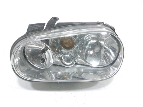 Used Left headlight VW GOLF IV (1J1) 1.9 TDI (115 hp) 31005159