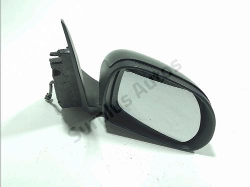 Retrovisor direito Retrovisor direito 37776222 37776222