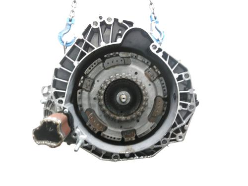 Used Gearbox Gearbox 37765185 37765185