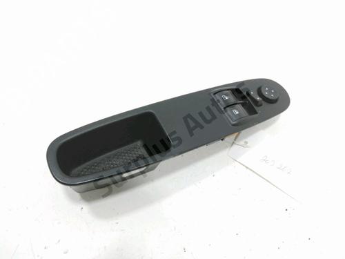 left-front-window-switch-lancia-ypsilon-312_-2011-30999020 main image