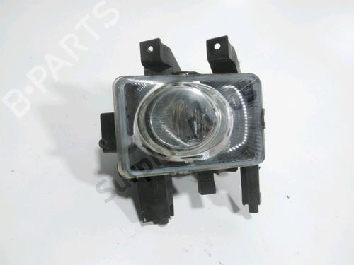 Used Left front fog light Left front fog light 37786658 37786658