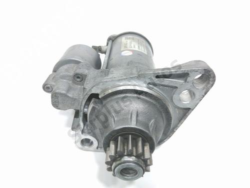 Used Starter Starter 37763811 37763811