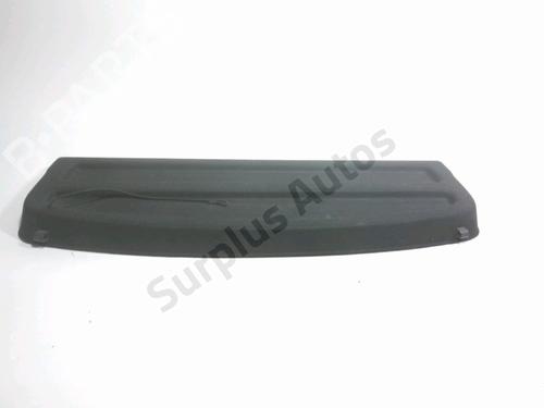 Hattehylde MITSUBISHI MIRAGE / SPACE STAR VI Hatchback (A0_A) 1.2 (A03A) (80 hp) 32694637