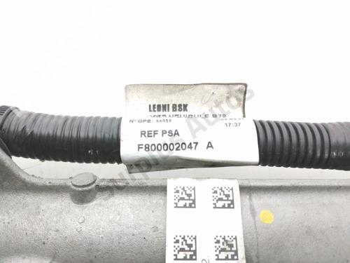 Steering rack CITROËN C4 Picasso II 1.6 BlueHDi 120 | BP34178085M22 - Image 4