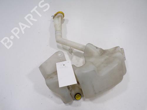 Used Windscreen washer tank RENAULT LAGUNA III Grandtour (KT0/1) 2.0 dCi (KT01, KT08, KT09, KT0K, KT12, KT1D, KT1W) (150 hp) 31008700