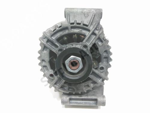 Lichtmaschine für Lichtmaschine 37167507 37167507