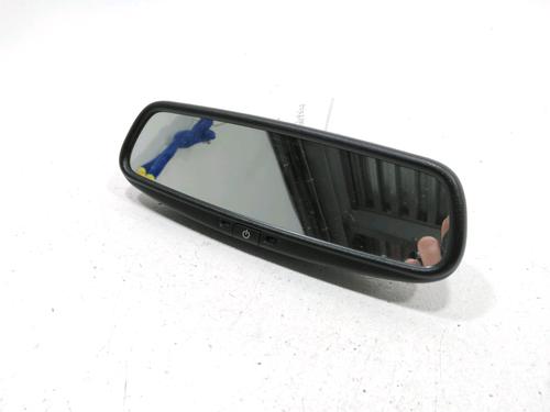 Used Rear mirror Rear mirror 31003678 31003678
