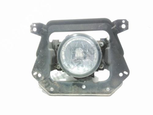 Used Left front fog light Left front fog light 37786754 37786754