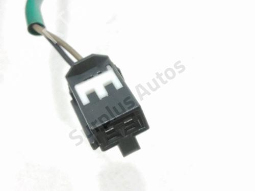 Switch KIA SOUL I (AM) 1.6 CRDi 128 | BP37782572I30 - Image 3