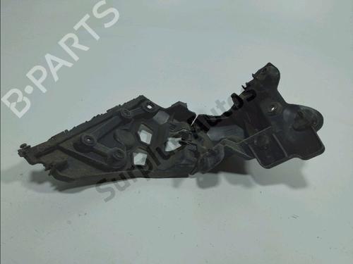rear-bumper-bracket-renault-clio-iv-bh_-2012-2013-2014-2015-2016-2017-2018-2019-2020-2021-30524848 main image