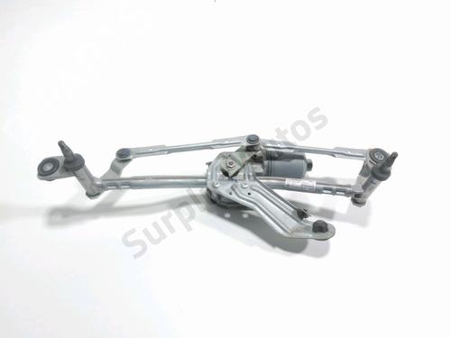 Front wipers mechanism VW TOURAN (5T1) 1.4 TSI | BP28273619C83 